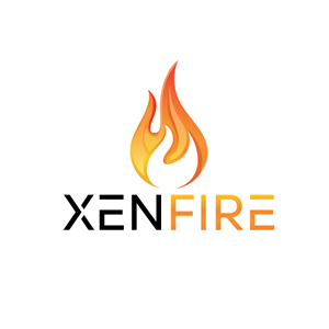 Logo Design by ahmeddesigner123 for this project | Design: #34152158