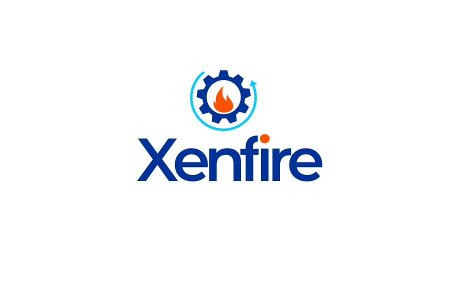 Logo Design by iamrady for this project | Design #34163125