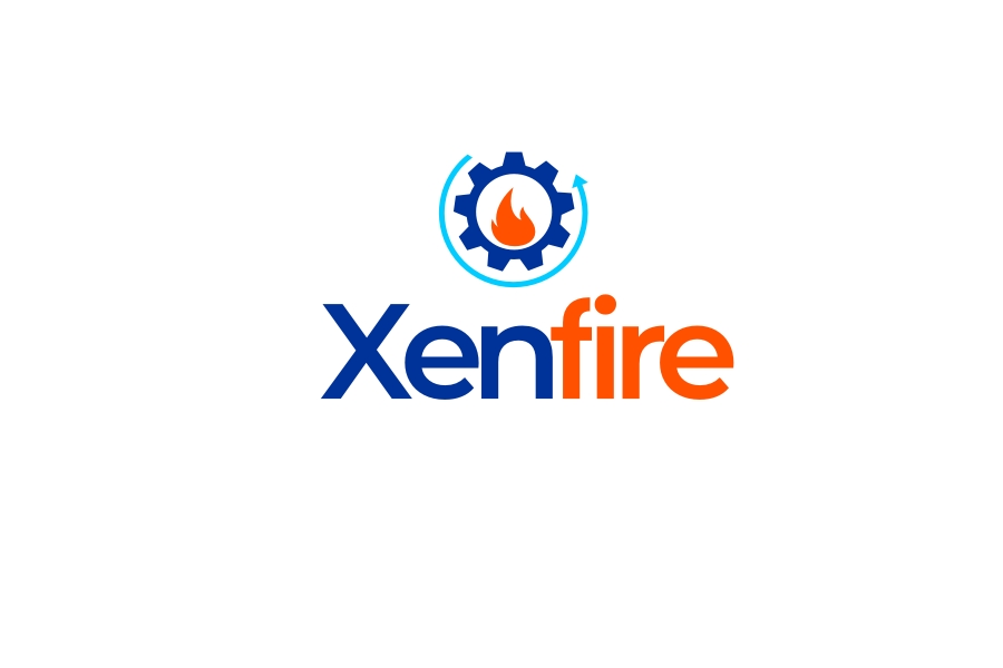 Logo Design by iamrady for this project | Design #34163130