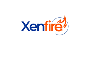 Logo Design by iamrady for this project | Design: #34163230