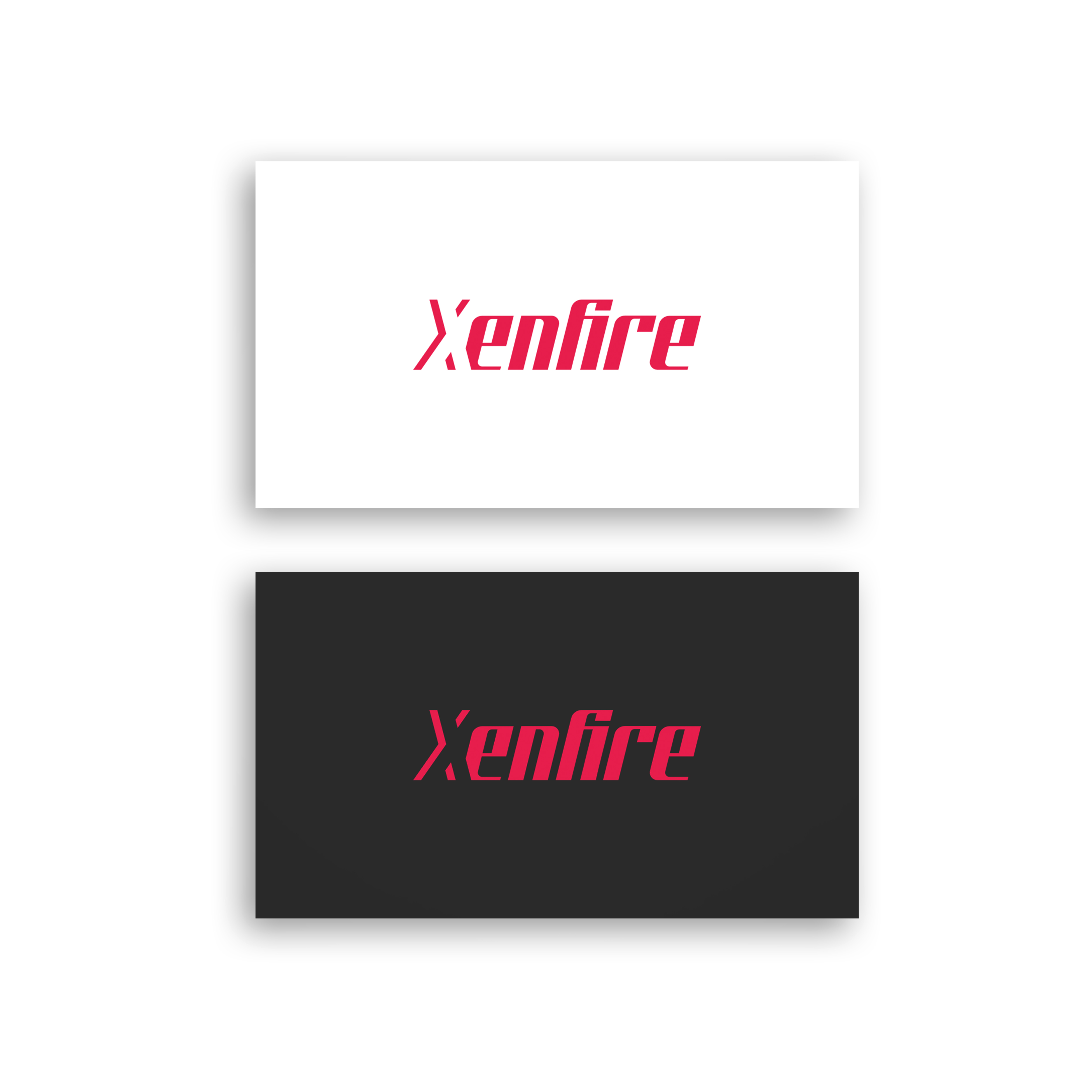 Logo Design by aquabomb26 for this project | Design #34146578