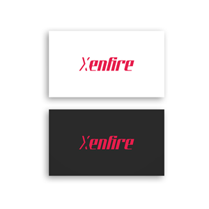 Logo Design by aquabomb26 for this project | Design: #34146578