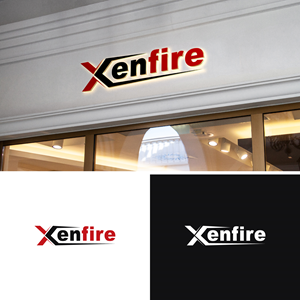 Logo Design by AL-BARAKAH for this project | Design: #34152028