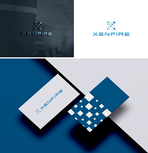 Logo Design by AL-BARAKAH for this project | Design: #34152123