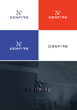 Logo Design by AL-BARAKAH for this project | Design: #34152180