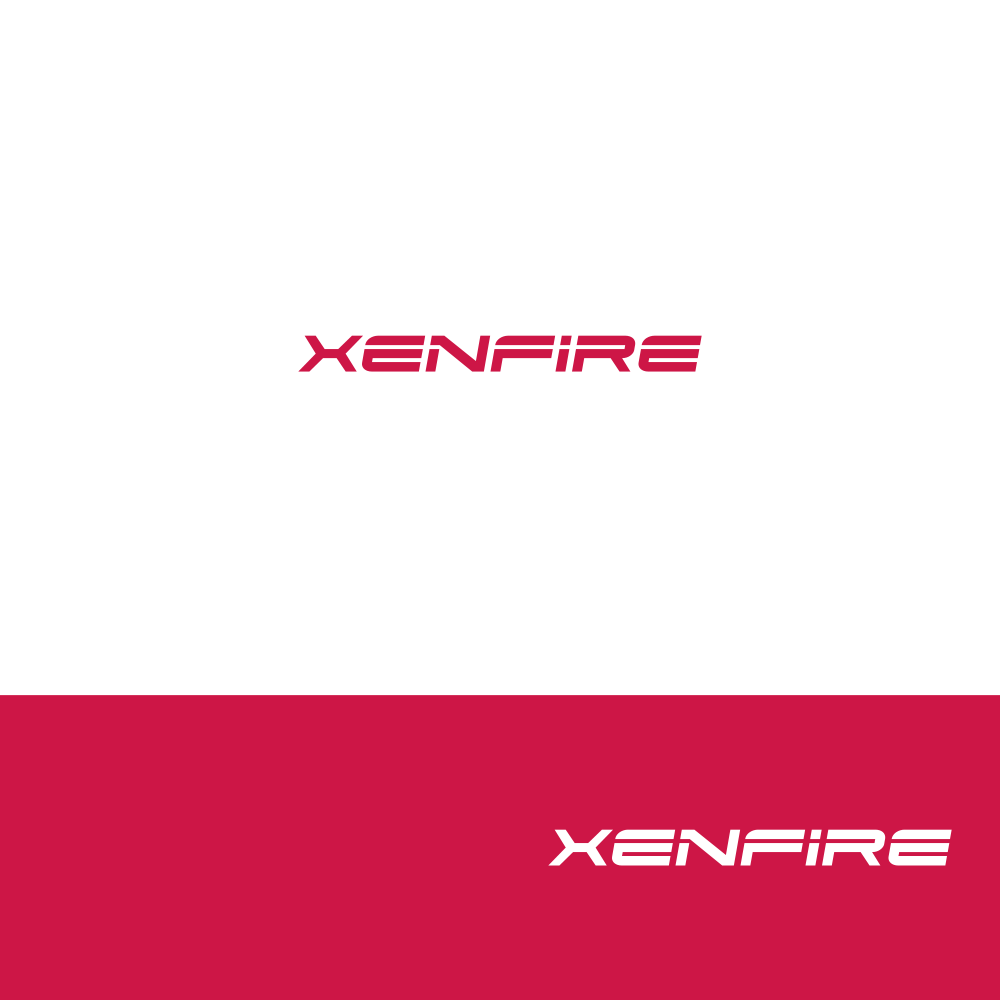 Diseño de Logo por Deant para este proyecto | Diseño #34147313