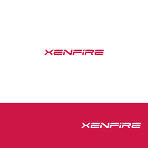 Logo Design by Deant for this project | Design: #34147313