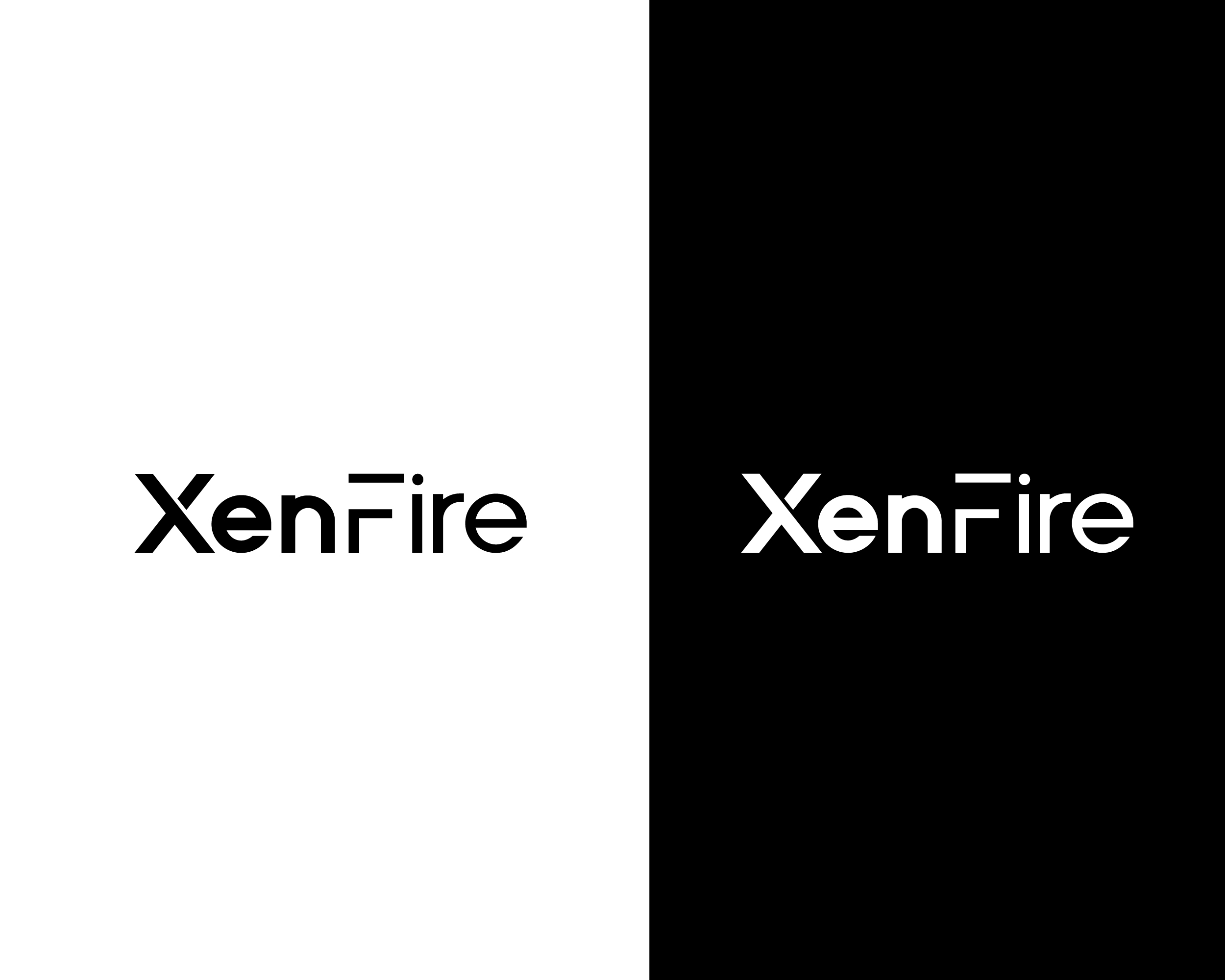 Logo Design by Paras Bali for this project | Design #34162155