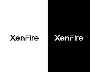 Logo Design by Paras Bali for this project | Design: #34162155