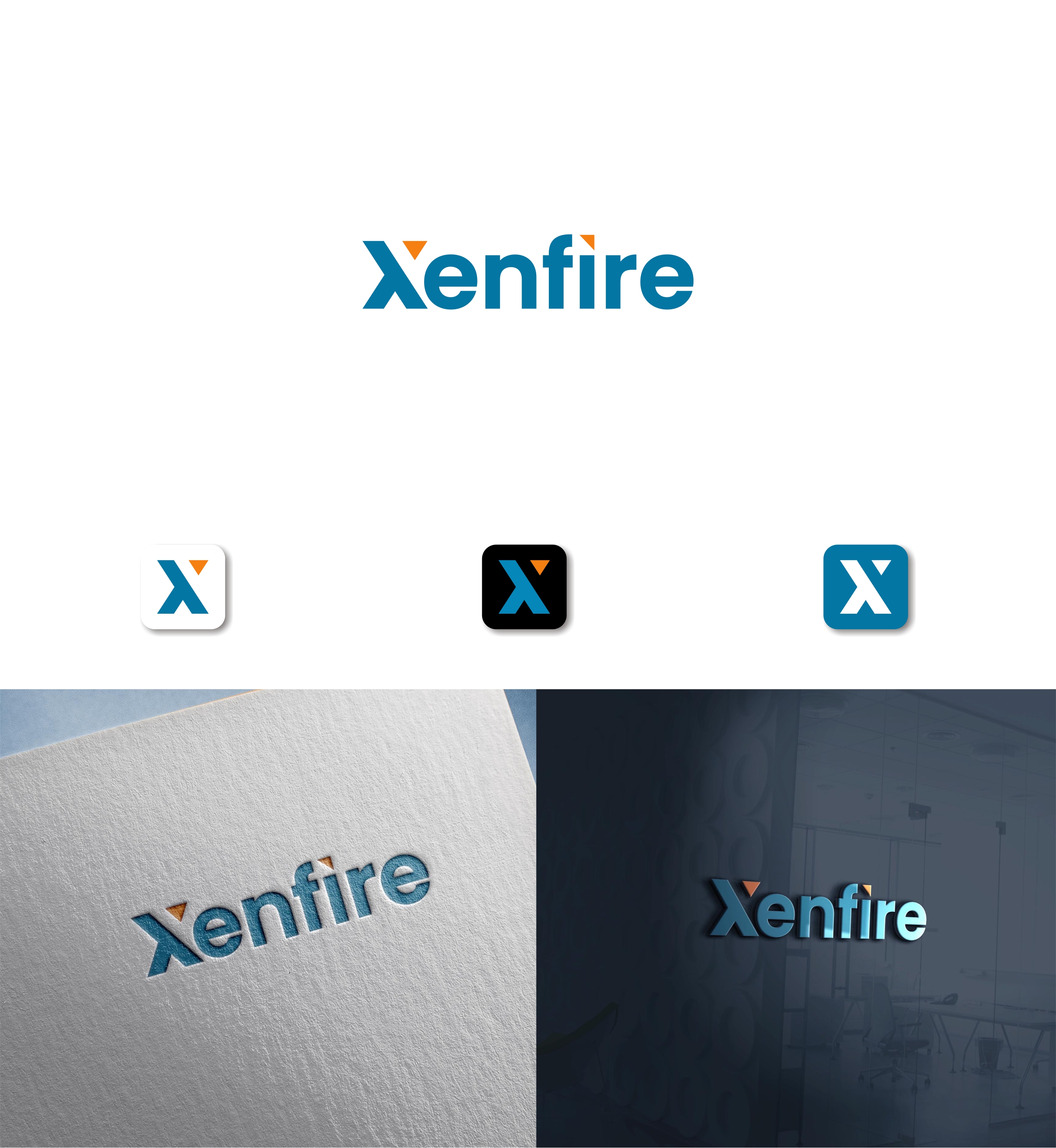 Logo Design by Joenet Jayawarna for this project | Design #34156504