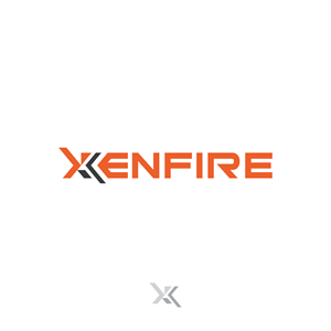 Logo Design by Maxo-Biz for this project | Design: #34159121