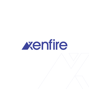 Logo Design by Maxo-Biz for this project | Design: #34159122