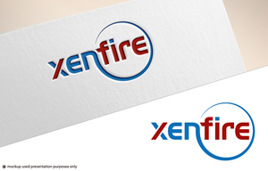 Logo Design by Rubia@ for this project | Design: #34154433