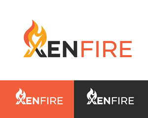 Logo Design by AB design ..... for this project | Design: #34147703