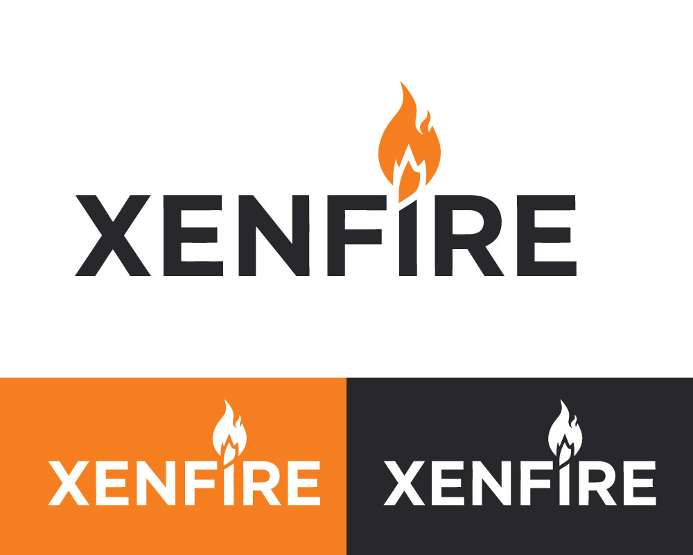 Logo Design by AB design ..... for this project | Design #34147707