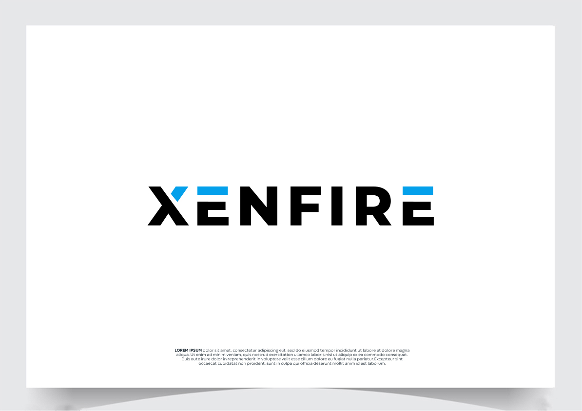 Logo Design by Soonia for this project | Design #34151898