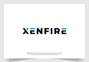 Logo Design by Soonia for this project | Design: #34151898