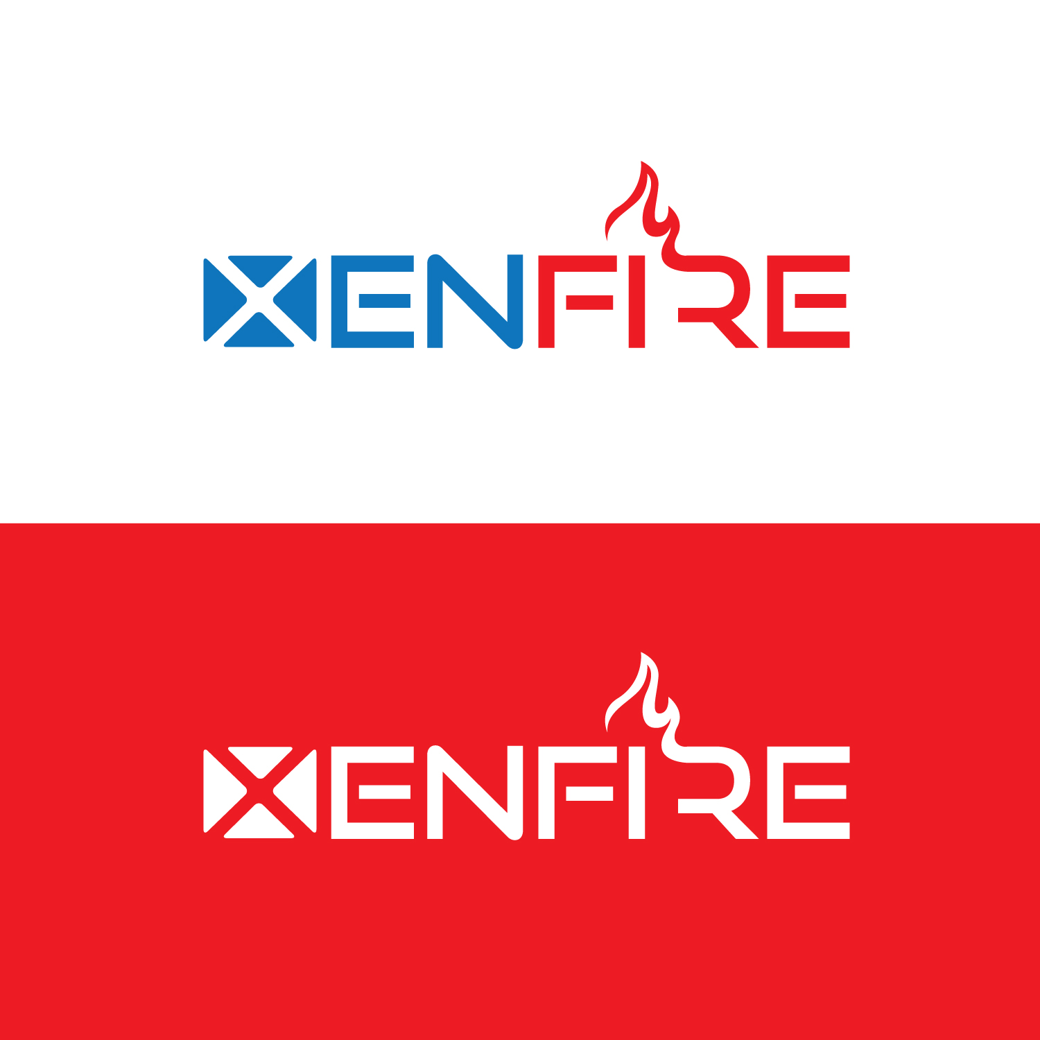 Logo Design by geni for this project | Design #34147947