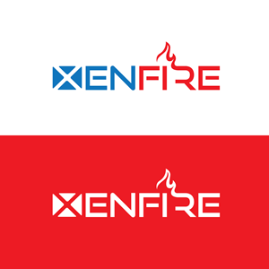 Logo Design by geni for this project | Design: #34147947