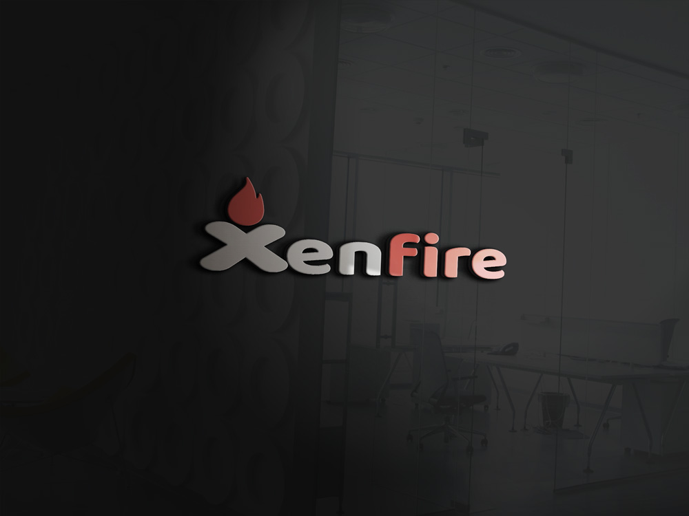 Diseño de Logo por SeeYouOnline para este proyecto | Diseño #34145997