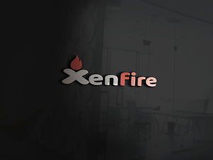 Logo Design by SeeYouOnline for this project | Design: #34145997