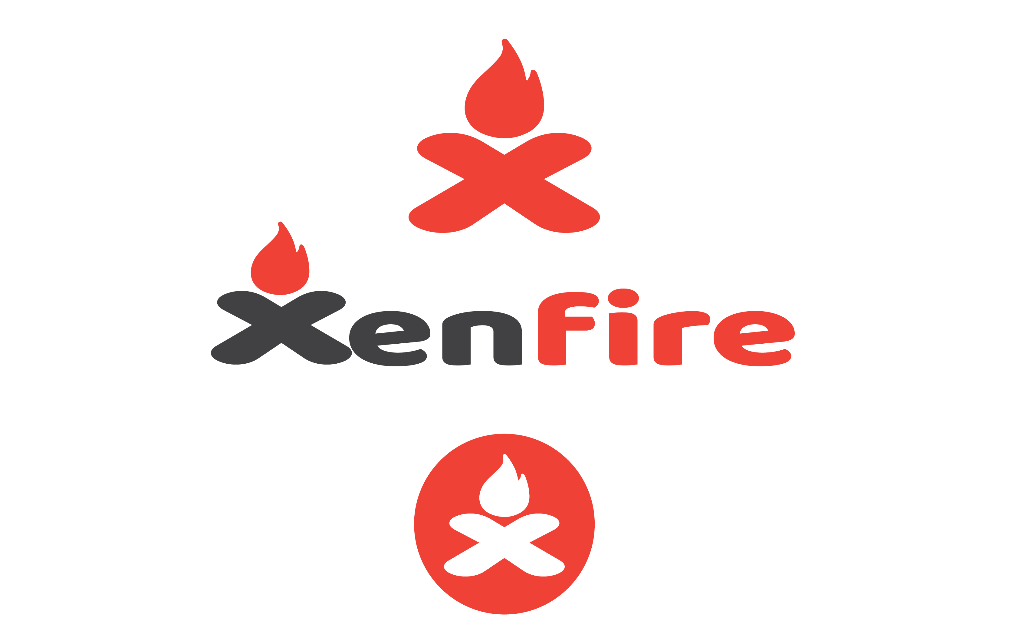 Diseño de Logo por SeeYouOnline para este proyecto | Diseño #34145998