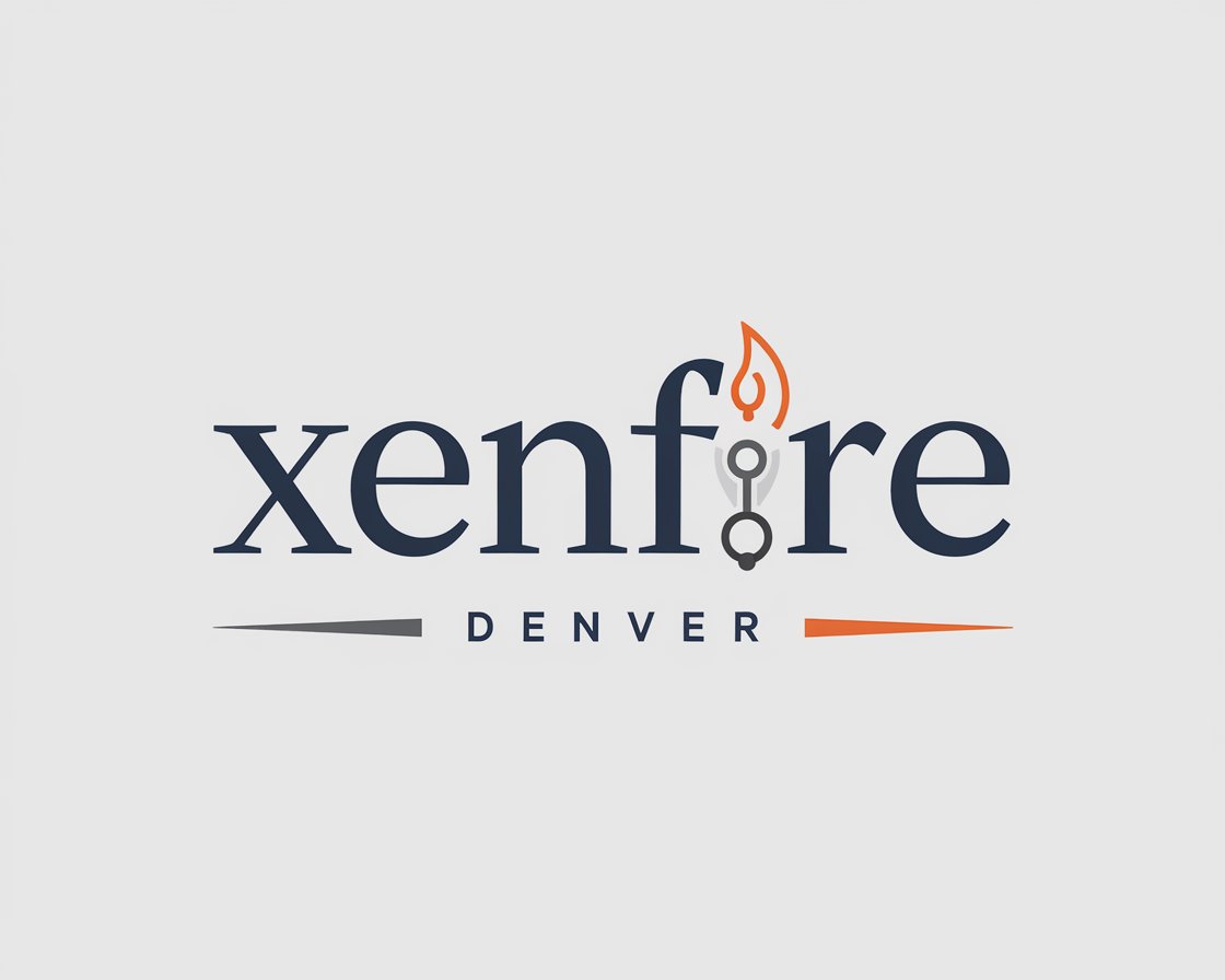 Logo Design by FIROZ UDDIN for this project | Design #34164804