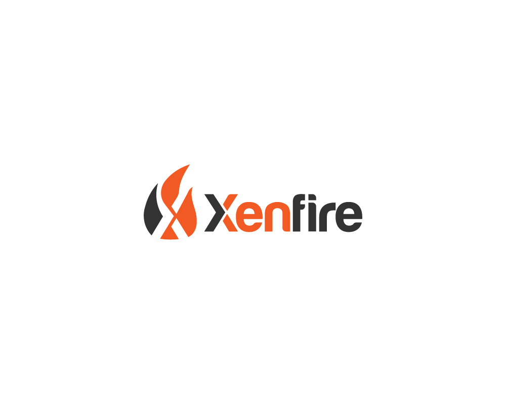 Logo Design by MarkCraft for this project | Design #34156480