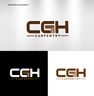 Logo Design by jonkonrad for this project | Design: #34150695