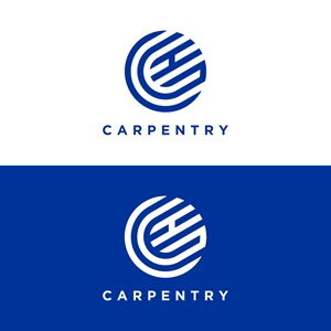 Logo Design by ristiana_design for this project | Design: #34146151