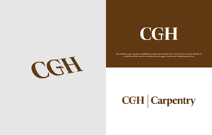 Logo-Design von Locke+ für dieses Projekt | Design: #34152389