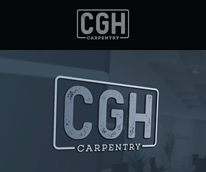 Logo Design by Luckey yaari for this project | Design: #34156297