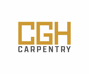 Logo Design by Thati Designs for this project | Design: #34148413