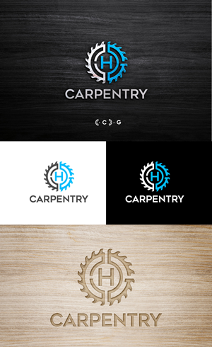 Logo Design by Mi Design1 for this project | Design: #34148793