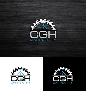 Logo-Design von Mi Design1 für dieses Projekt | Design: #34148824