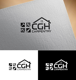 Logo Design by Mi Design1 for this project | Design: #34148858