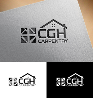 Logo Design by Mi Design1 for this project | Design: #34149252