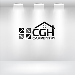 Logo Design by Mi Design1 for this project | Design: #34149254