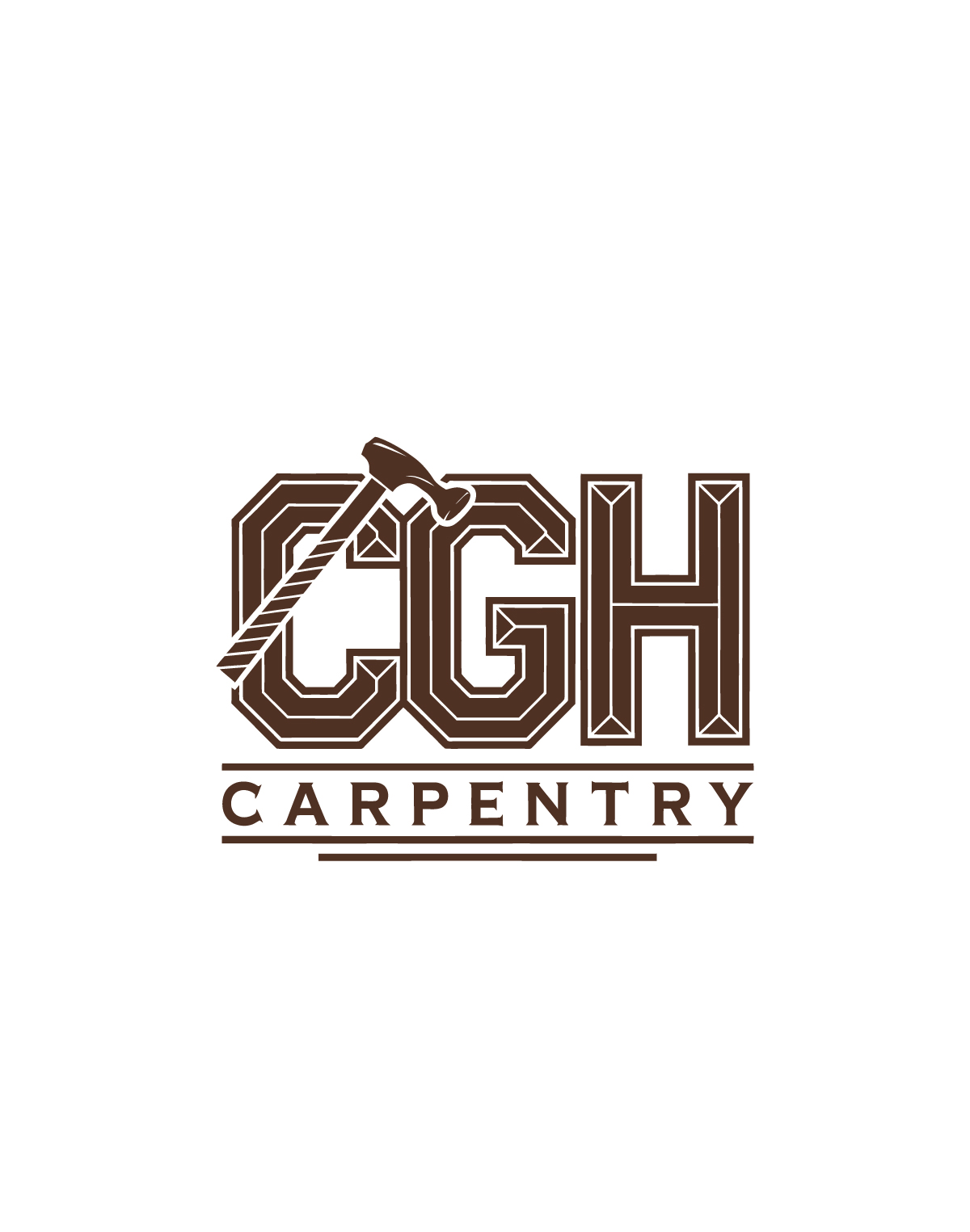 Diseño de Logo por Designzz. para este proyecto | Diseño #34154982