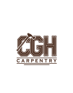 Diseño de Logo por Designzz. para este proyecto | Diseño: #34154982