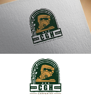 Logo Design by Loknath for this project | Design: #34150623