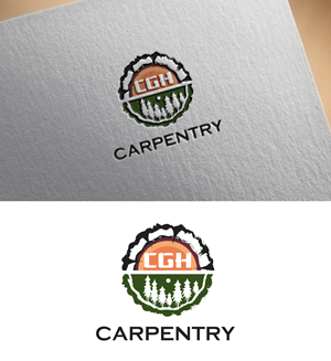 Logo Design by Loknath for this project | Design: #34150624