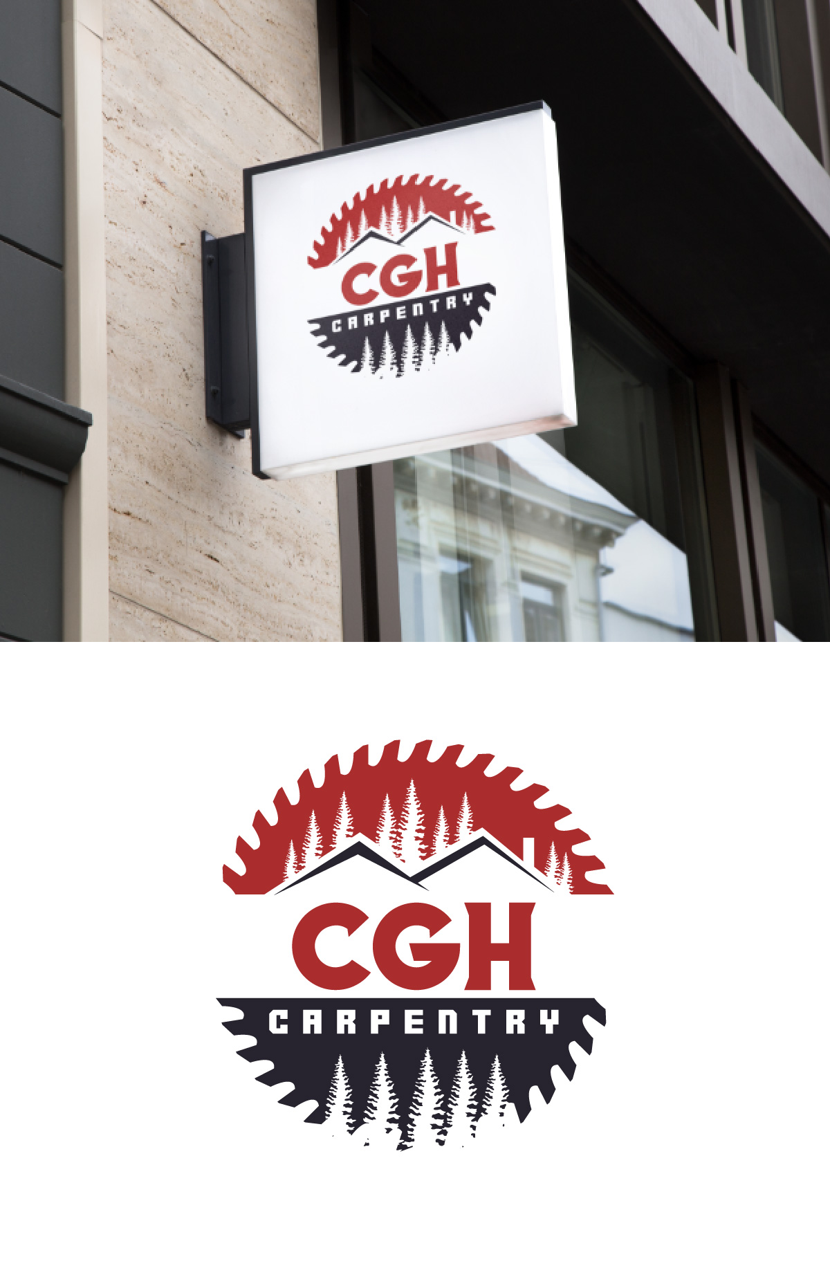 Diseño de Logo por Loknath para este proyecto | Diseño #34151283