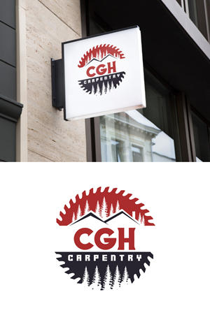 Logo Design by Loknath for this project | Design: #34151283