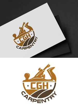 Logo Design by Loknath for this project | Design: #34151284