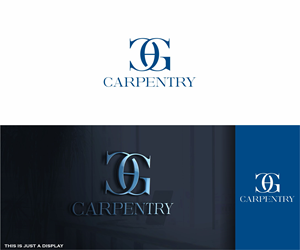 Logo Design by alkaline for this project | Design: #34146809