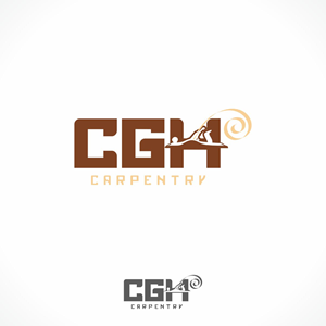 Logo Design by Fortmindz for this project | Design #34150193