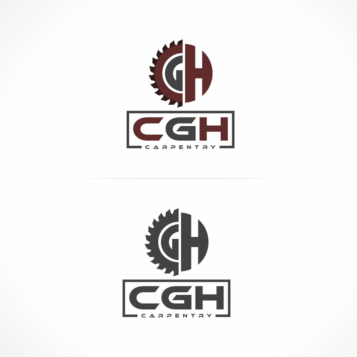 Diseño de Logo por Fortmindz para este proyecto | Diseño #34150200