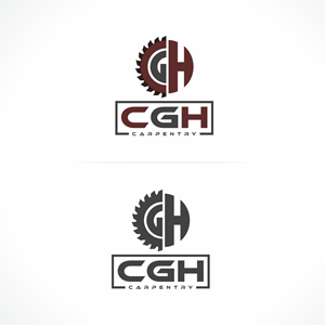 Diseño de Logo por Fortmindz para este proyecto | Diseño: #34150200