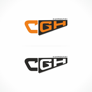 Diseño de Logo por Fortmindz para este proyecto | Diseño: #34150202